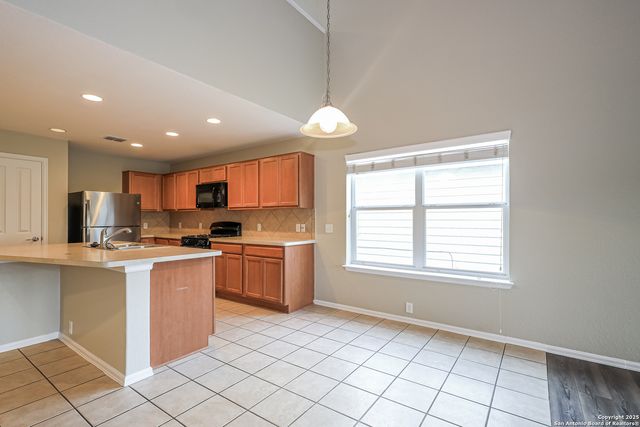 3823 Browning Bluff, San Antonio, TX 78245