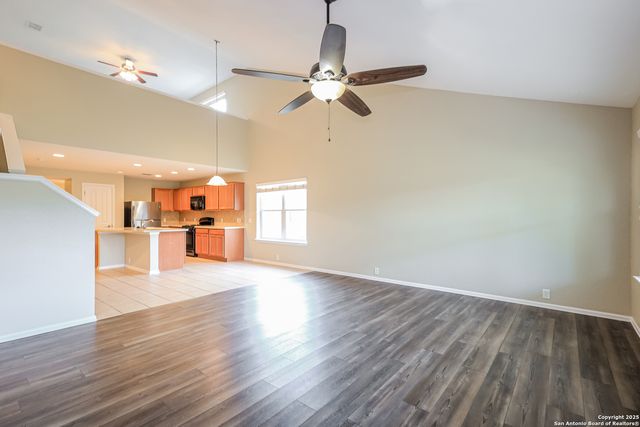 3823 Browning Bluff, San Antonio, TX 78245