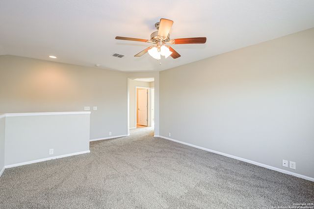 3823 Browning Bluff, San Antonio, TX 78245