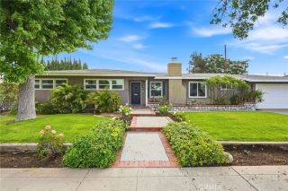 345 N Shattuck, Orange, CA 92866