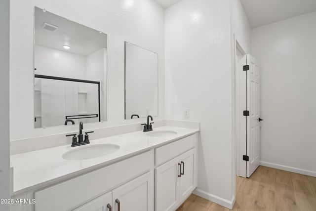31811 N HAY BALE Drive, San Tan Valley, AZ 85140