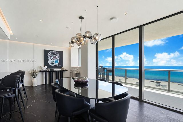 5875 Collins Avenue 902, Miami Beach, FL 33140