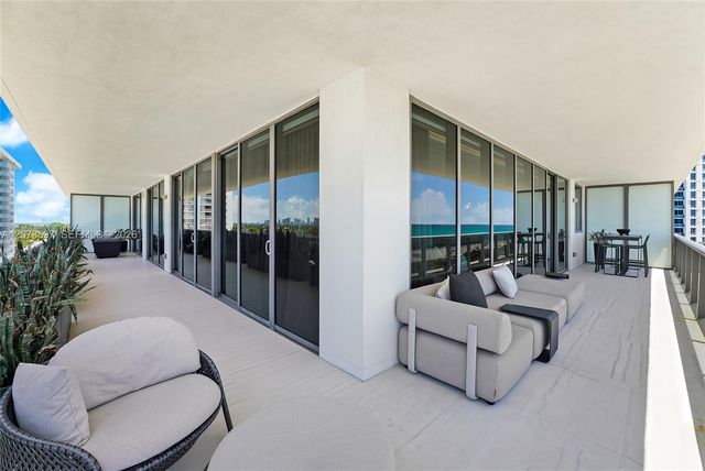 5875 Collins Avenue 902, Miami Beach, FL 33140
