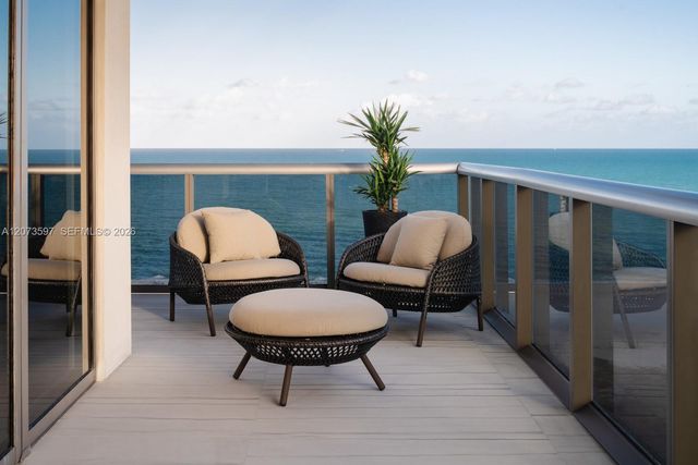 5875 Collins Avenue 902, Miami Beach, FL 33140