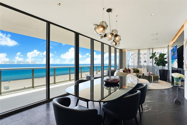 5875 Collins Avenue 902, Miami Beach, FL 33140