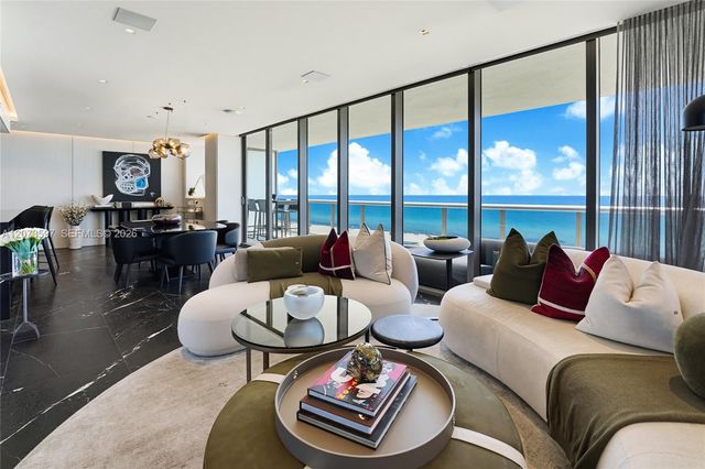 5875 Collins Avenue 902, Miami Beach, FL 33140