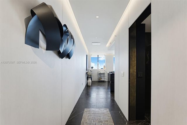 5875 Collins Avenue 902, Miami Beach, FL 33140