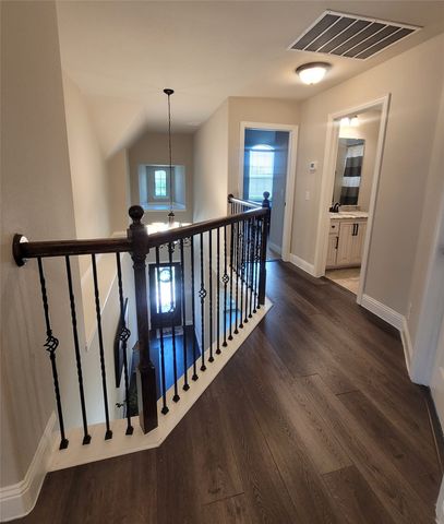 125 Providence Drive, Van Alstyne, TX 75495