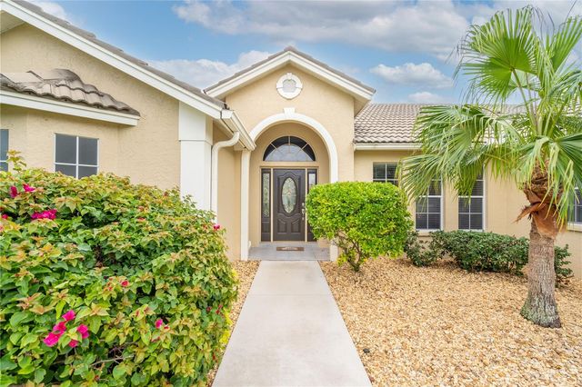 5828 SANDY POINTE DRIVE, Sarasota, FL 34233