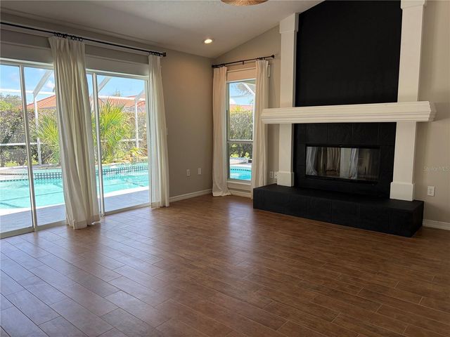 5828 SANDY POINTE DRIVE, Sarasota, FL 34233
