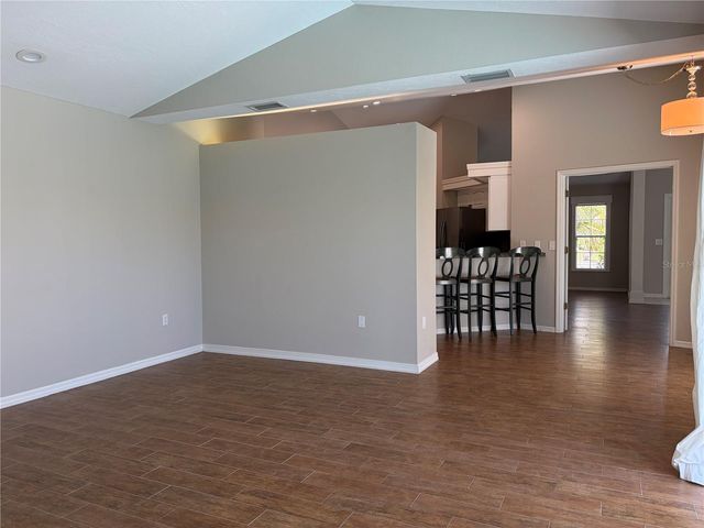 5828 SANDY POINTE DRIVE, Sarasota, FL 34233