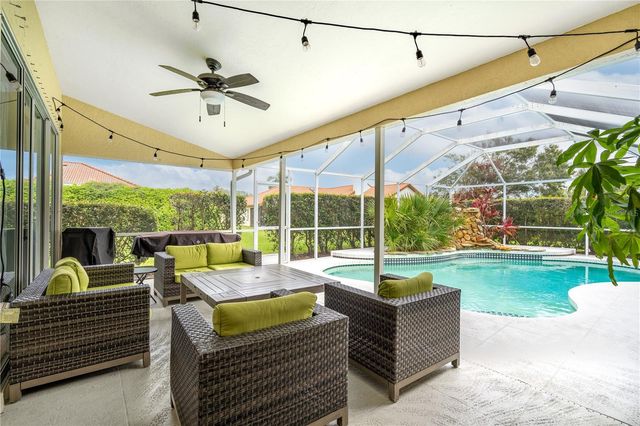 5828 SANDY POINTE DRIVE, Sarasota, FL 34233