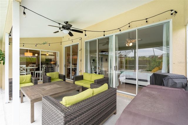 5828 SANDY POINTE DRIVE, Sarasota, FL 34233