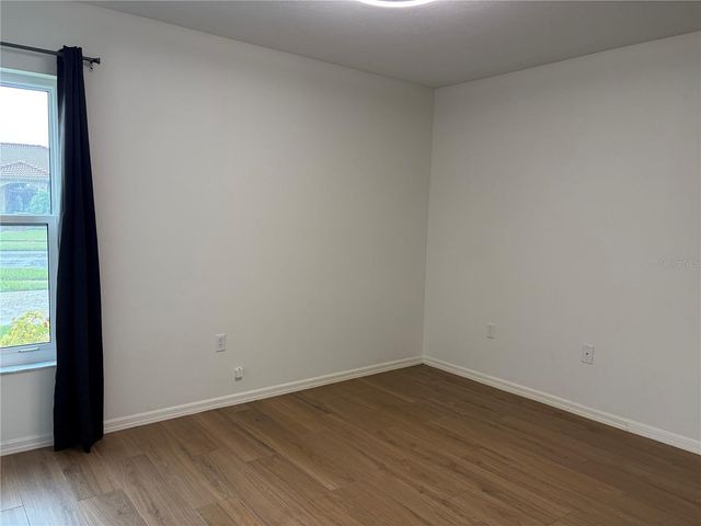 5828 SANDY POINTE DRIVE, Sarasota, FL 34233