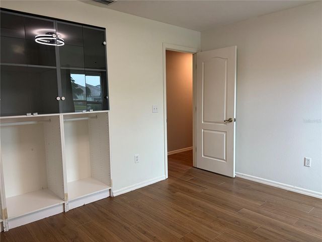 5828 SANDY POINTE DRIVE, Sarasota, FL 34233