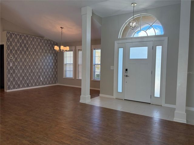 5828 SANDY POINTE DRIVE, Sarasota, FL 34233