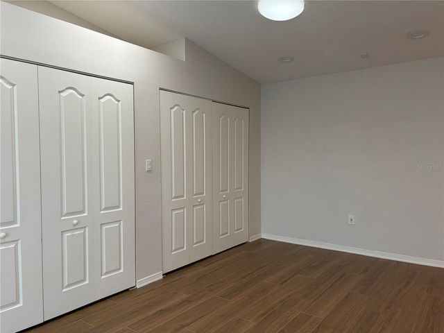 5828 SANDY POINTE DRIVE, Sarasota, FL 34233