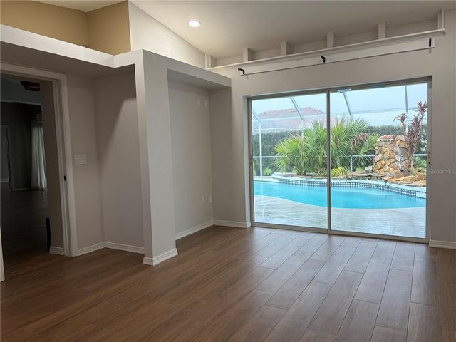 5828 SANDY POINTE DRIVE, Sarasota, FL 34233