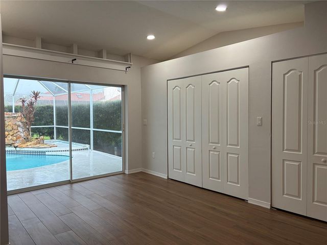 5828 SANDY POINTE DRIVE, Sarasota, FL 34233