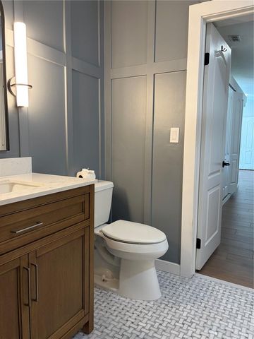5828 SANDY POINTE DRIVE, Sarasota, FL 34233