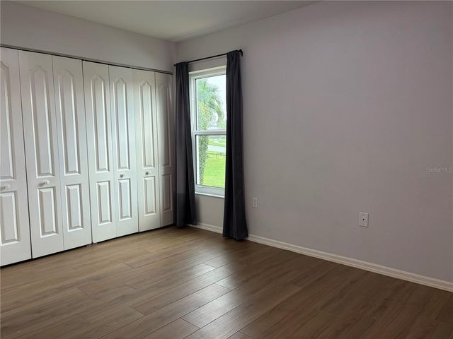 5828 SANDY POINTE DRIVE, Sarasota, FL 34233