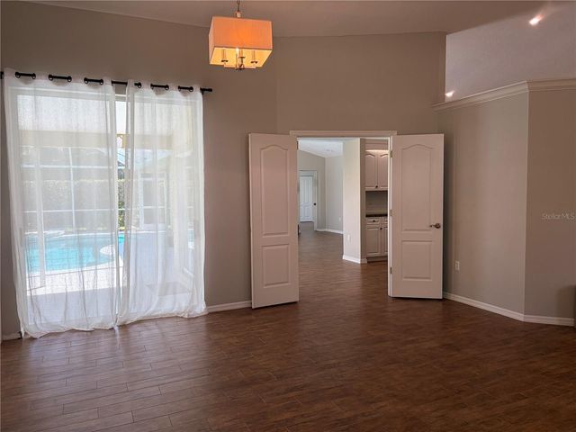 5828 SANDY POINTE DRIVE, Sarasota, FL 34233