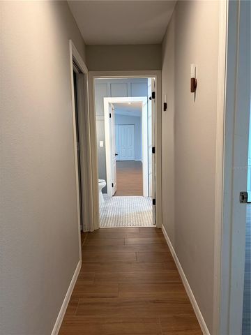 5828 SANDY POINTE DRIVE, Sarasota, FL 34233
