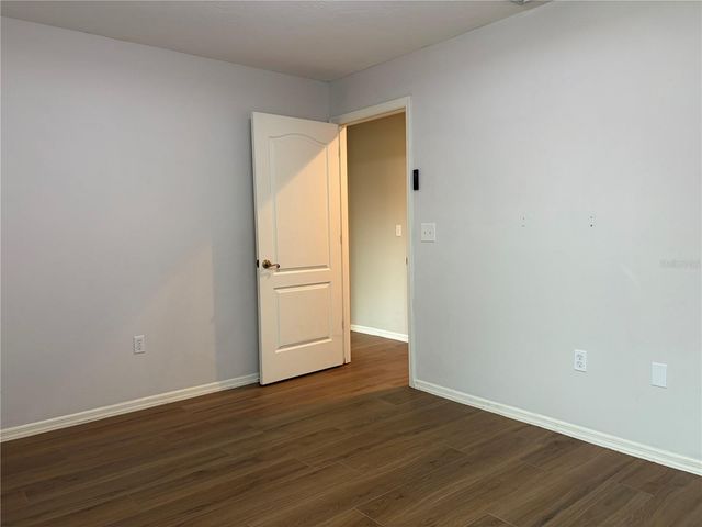 5828 SANDY POINTE DRIVE, Sarasota, FL 34233