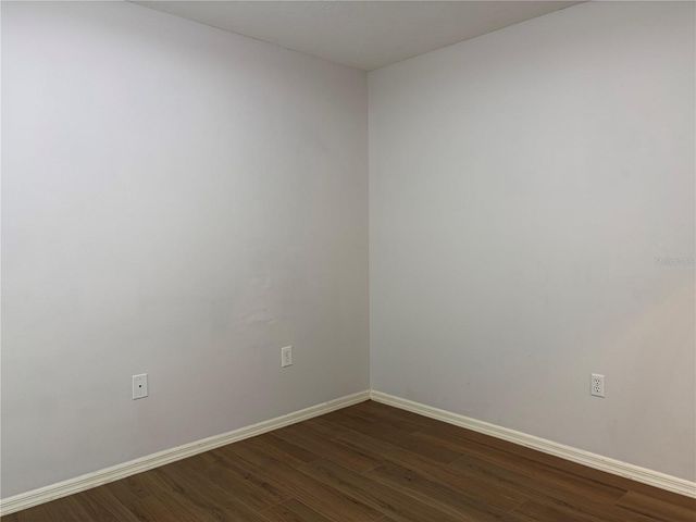 5828 SANDY POINTE DRIVE, Sarasota, FL 34233