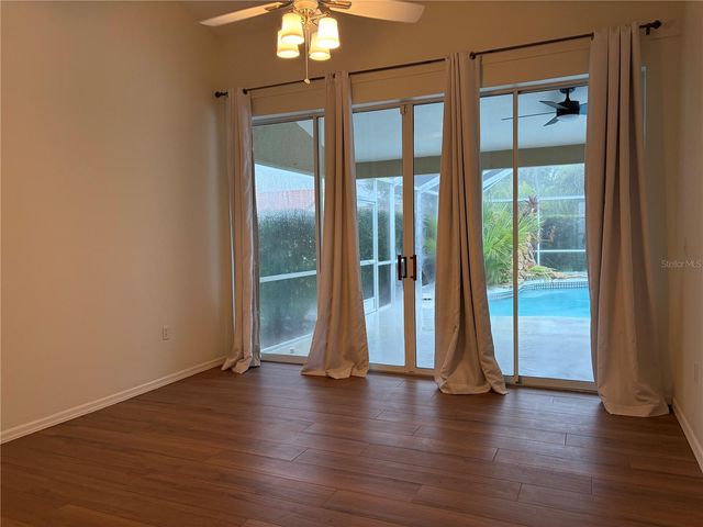 5828 SANDY POINTE DRIVE, Sarasota, FL 34233