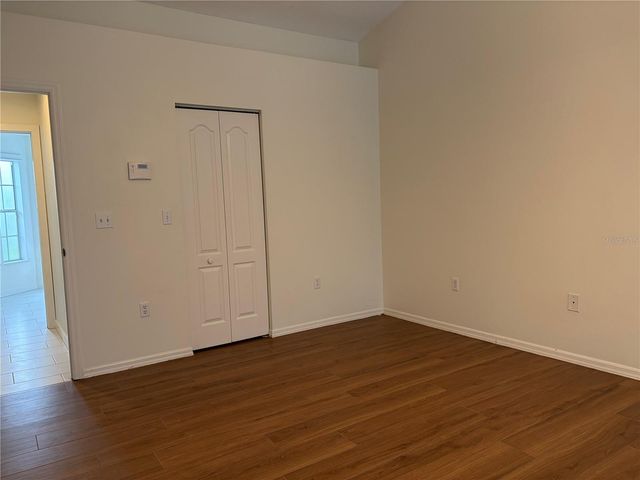 5828 SANDY POINTE DRIVE, Sarasota, FL 34233