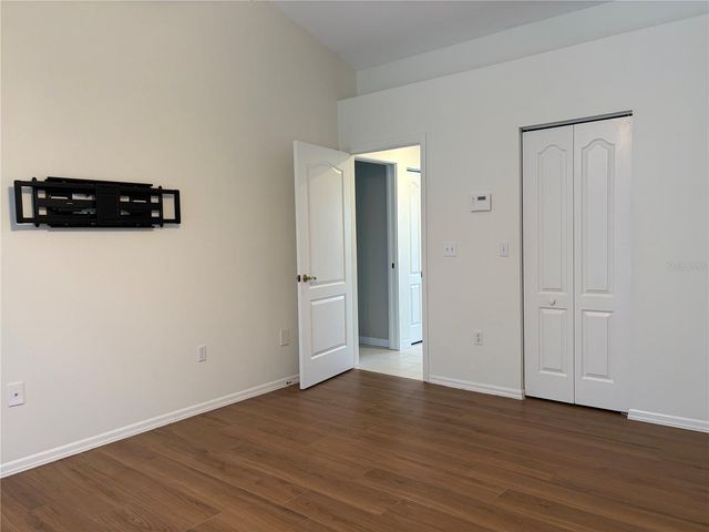 5828 SANDY POINTE DRIVE, Sarasota, FL 34233