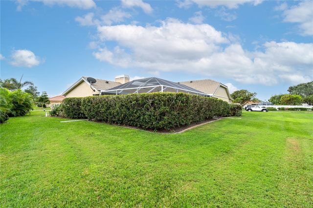 5828 SANDY POINTE DRIVE, Sarasota, FL 34233