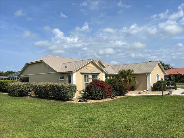 5828 SANDY POINTE DRIVE, Sarasota, FL 34233