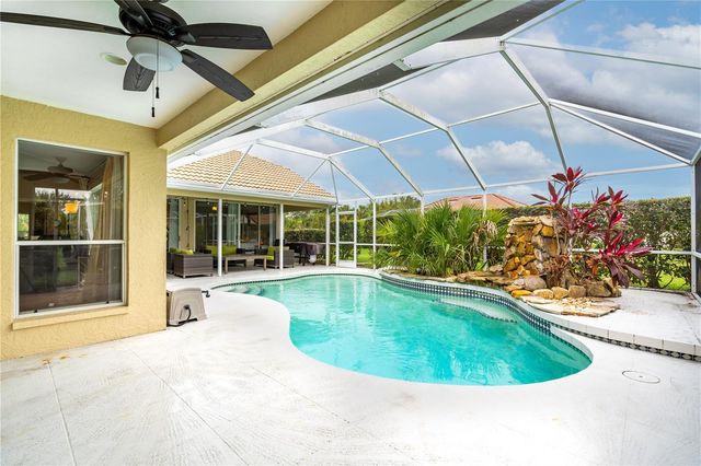 5828 SANDY POINTE DRIVE, Sarasota, FL 34233