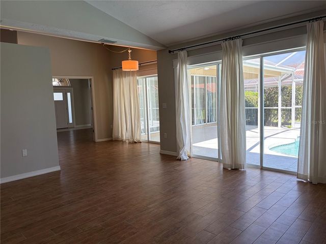 5828 SANDY POINTE DRIVE, Sarasota, FL 34233