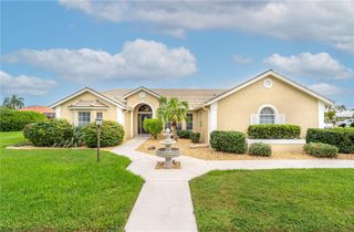 5828 SANDY POINTE DRIVE, Sarasota, FL 34233
