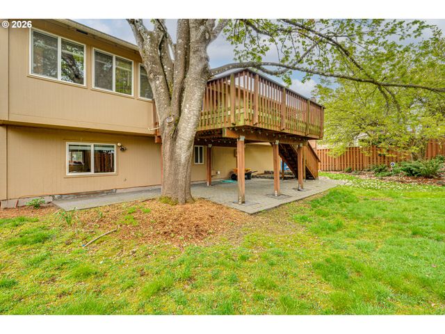 716 Ne 151ST Ave, Vancouver, WA 98684