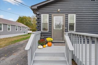 19 Kozy Lane, Malta, NY 12020