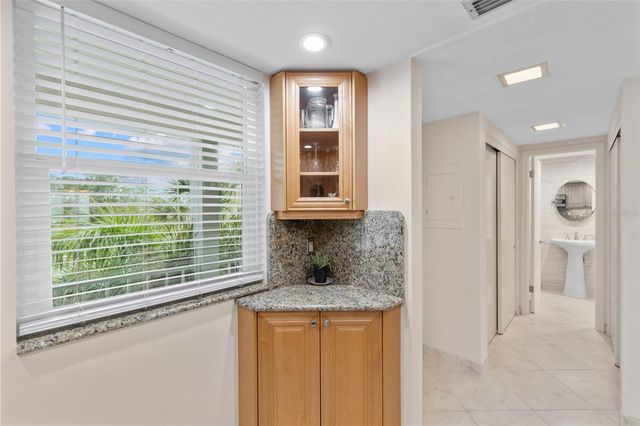 4310 FALMOUTH DRIVE 304, Longboat Key, FL 34228