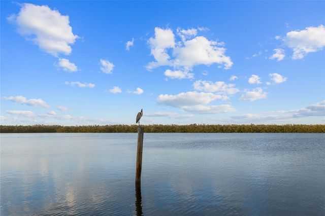 4310 FALMOUTH DRIVE 304, Longboat Key, FL 34228