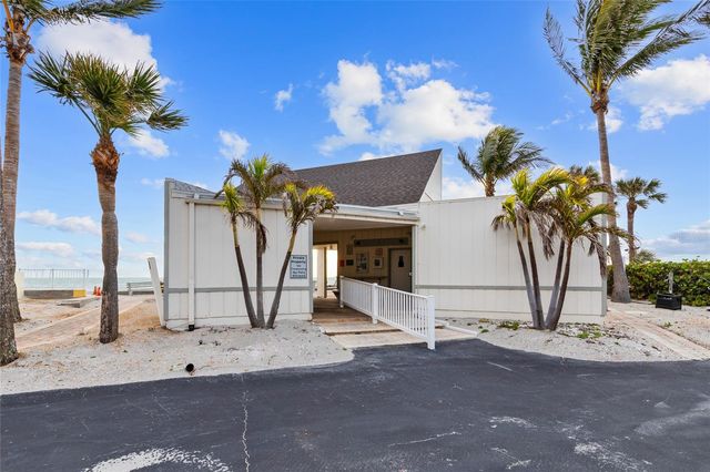 4310 FALMOUTH DRIVE 304, Longboat Key, FL 34228