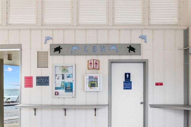 4310 FALMOUTH DRIVE 304, Longboat Key, FL 34228