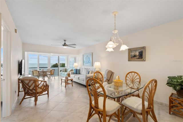 4310 FALMOUTH DRIVE 304, Longboat Key, FL 34228