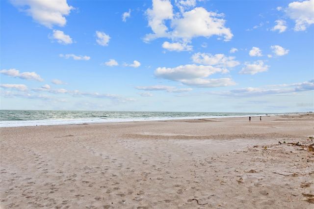 4310 FALMOUTH DRIVE 304, Longboat Key, FL 34228