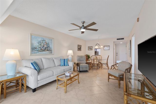 4310 FALMOUTH DRIVE 304, Longboat Key, FL 34228