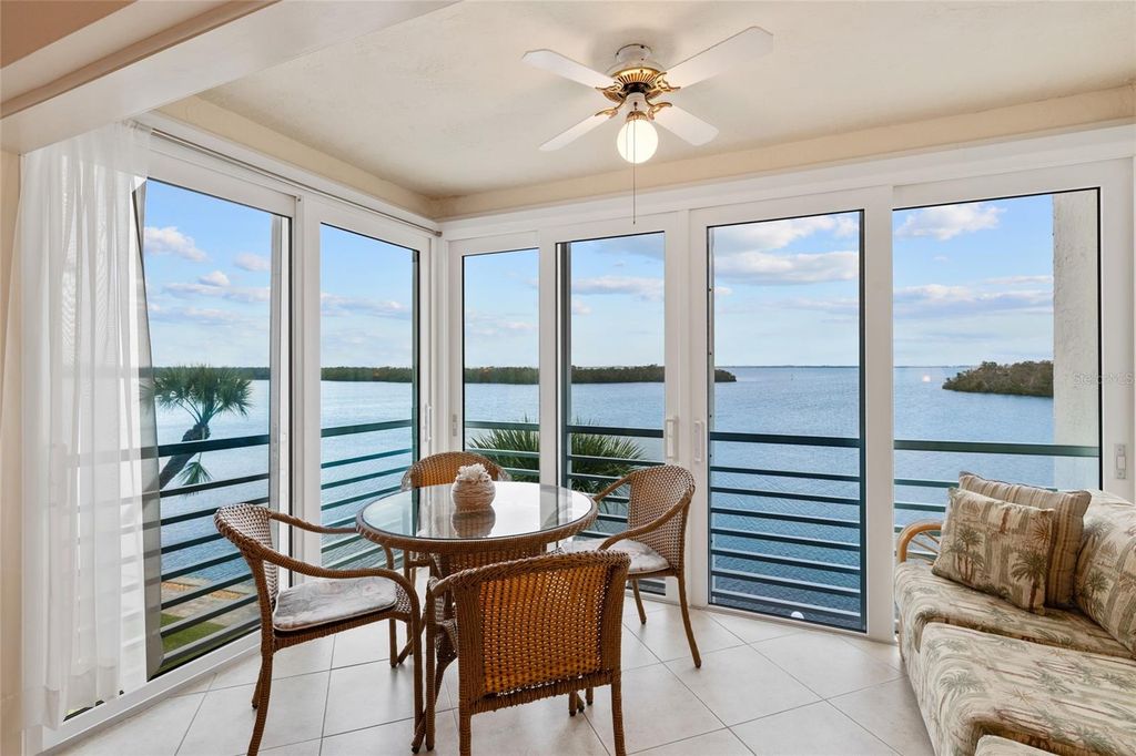 4310 FALMOUTH DRIVE 304, Longboat Key, FL 34228