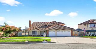 6109 Vineyard Ave, Rancho Cucamonga, CA 91701