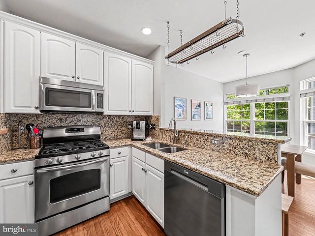 234 CAMERON STATION BLVD, Alexandria, VA 22304