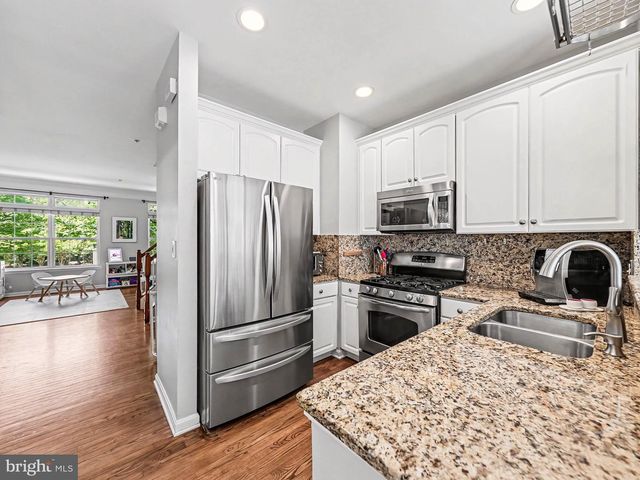 234 CAMERON STATION BLVD, Alexandria, VA 22304